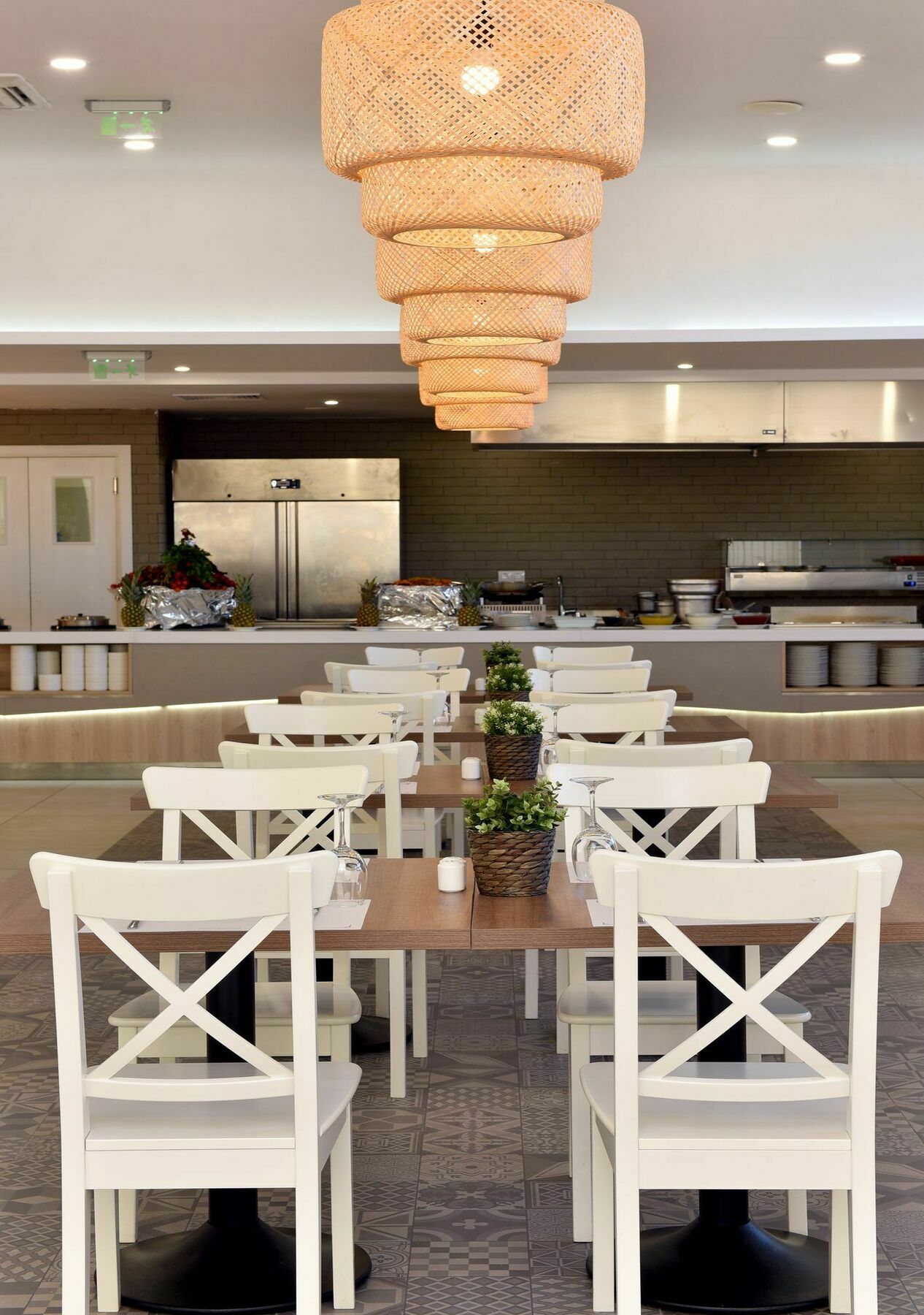 Ihotel Sunny Beach Dış mekan fotoğraf