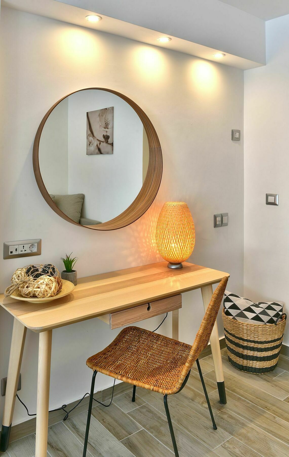 Ihotel Sunny Beach Dış mekan fotoğraf
