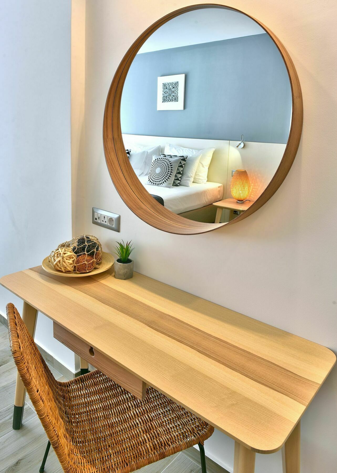 Ihotel Sunny Beach Dış mekan fotoğraf