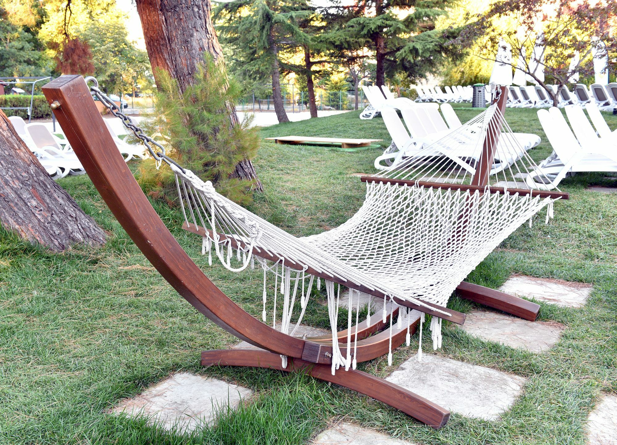 Ihotel Sunny Beach Dış mekan fotoğraf