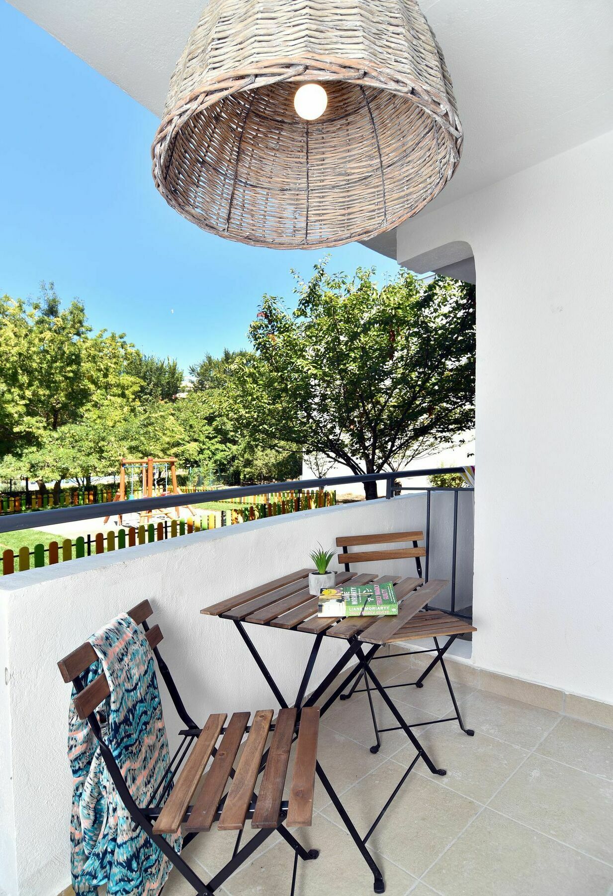Ihotel Sunny Beach Dış mekan fotoğraf