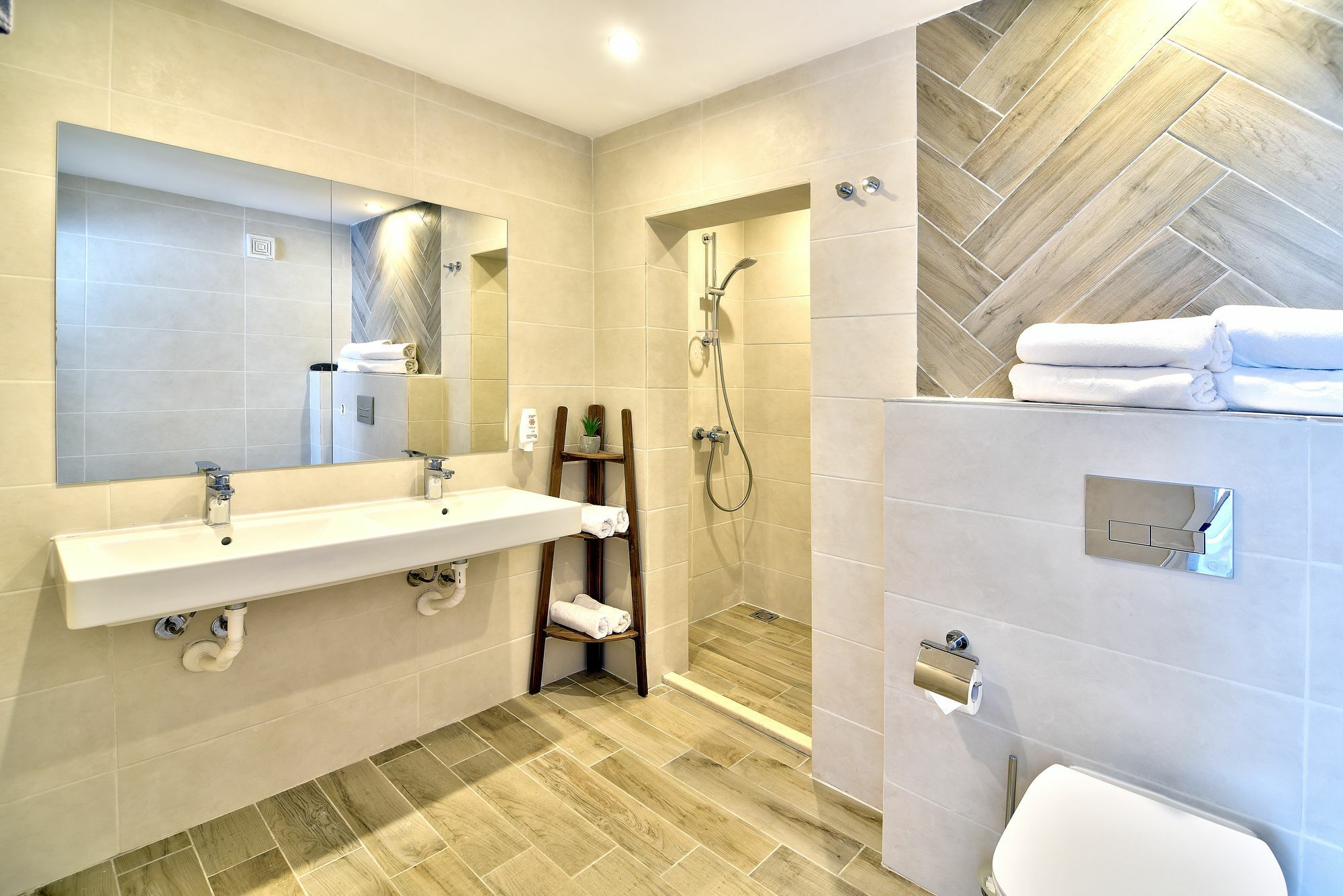 Ihotel Sunny Beach Dış mekan fotoğraf